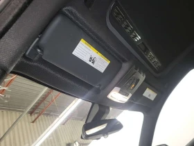 BMW 430 * XDRIVE * CARFAX * M PACK *  - 18500 € / 36182.85 лв. - 42968147 14