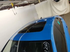 Audi S4  PROGRESSIV| PANORAMA| DISTRONIC| 360| CARFAX  | Auto.bg — изображение 6