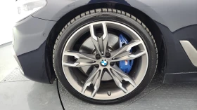 BMW 550 M550d / XDRIVE / FULL  - 25500 € / 49873.67 лв. - 59022227 5