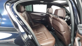 BMW 550 M550d / XDRIVE / FULL  - 25500 € / 49873.67 лв. - 59022227 12