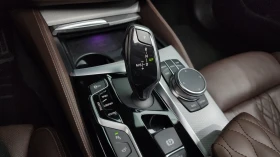 BMW 550 M550d / XDRIVE / FULL  - 25500 € / 49873.67 лв. - 59022227 11