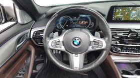 BMW 550 M550d / XDRIVE / FULL  - 25500 € / 49873.67 лв. - 59022227 8