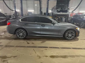 BMW 330 * xDrive * CARFAX * ПАНО * KEYLESS * ПОДГРЕВИ | Auto.bg — изображение 3