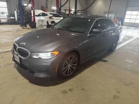 BMW 330 * 330i xDrive * CARFAX * БЕЗ ПЪРВОНАЧАЛНА ВНОСКА