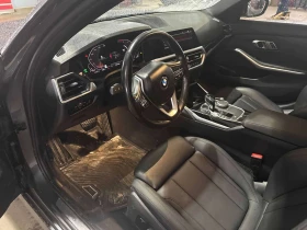BMW 330 * xDrive * CARFAX * ПАНО * KEYLESS * ПОДГРЕВИ | Auto.bg — изображение 5