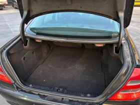 Mercedes-Benz E 220 - 2600 € / 5085.16 лв. - 68794326 9