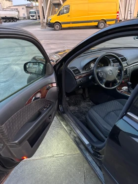 Mercedes-Benz E 220 - 2600 € / 5085.16 лв. - 68794326 8