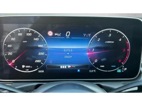 Mercedes-Benz C 220 Месечна вноска от 302   | Auto.bg — изображение 14