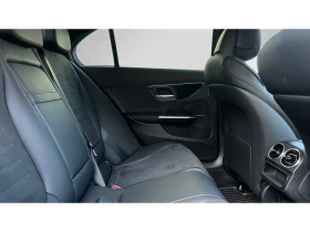 Mercedes-Benz C 220 Месечна вноска от 302   | Auto.bg — изображение 7