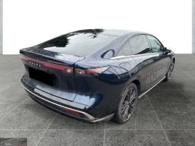 Mazda 6 e/258HP/TAKUMI/360/ACC/LED/PANO/311z - 40499 € / 79209.16 лв. - 95139155 5