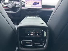 Mazda 6 e/258HP/TAKUMI/360/ACC/LED/PANO/311z - 40499 € / 79209.16 лв. - 95139155 12