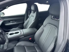 Mazda 6 e/258HP/TAKUMI/360/ACC/LED/PANO/311z - 40499 € / 79209.16 лв. - 95139155 10