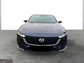 Mazda 6 e/258HP/TAKUMI/360/ACC/LED/PANO/311z - 40499 € / 79209.16 лв. - 95139155 2