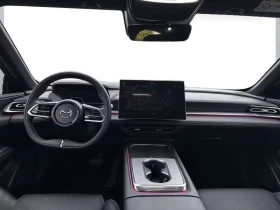 Mazda 6 e/258HP/TAKUMI/360/ACC/LED/PANO/311z - 40499 € / 79209.16 лв. - 95139155 8