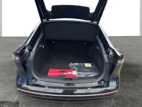 Mazda 6 e/258HP/TAKUMI/360/ACC/LED/PANO/311z - 40499 € / 79209.16 лв. - 95139155 7