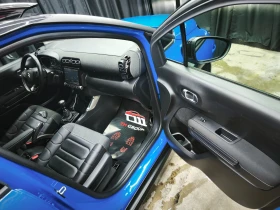 Citroen C3 aircros 1.2i | Auto.bg — изображение 16