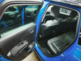 Citroen C3 aircros 1.2i | Auto.bg — изображение 13