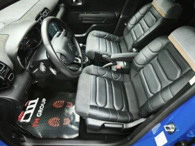 Citroen C3 aircros 1.2i | Auto.bg — изображение 8
