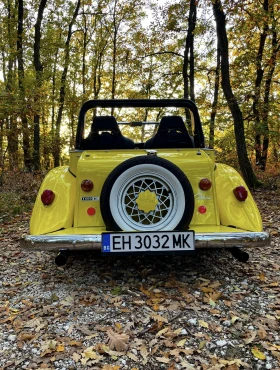 Ford Mustang SPARTAN SPORT | Mobile.bg � ����� ������ 3