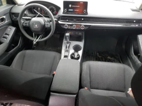 Honda Civic 2.0L 4 Front-wheel Drive | Mobile.bg � ����� ������ 8