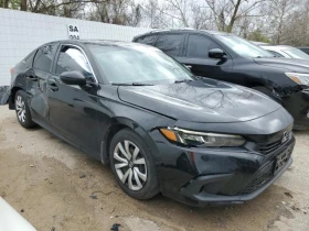 Honda Civic 2.0L 4 Front-wheel Drive | Mobile.bg � ����� ������ 4