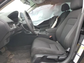 Honda Civic 2.0L 4 Front-wheel Drive | Mobile.bg � ����� ������ 7