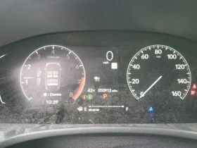 Honda Civic 2.0L 4 Front-wheel Drive | Mobile.bg � ����� ������ 9