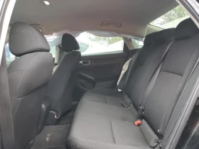 Honda Civic 2.0L 4 Front-wheel Drive | Mobile.bg � ����� ������ 10