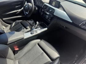 BMW 330 xDrive Sedan AWD | Mobile.bg � ����� ������ 9