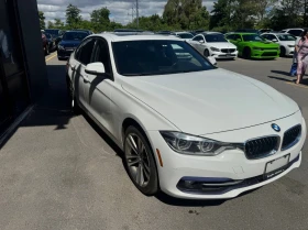 BMW 330 xDrive Sedan AWD | Mobile.bg � ����� ������ 2