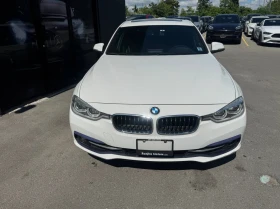 BMW 330 xDrive Sedan AWD | Mobile.bg � ����� ������ 3