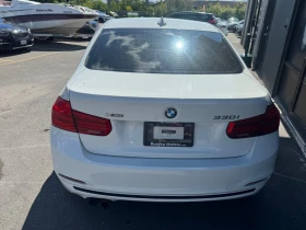 BMW 330 xDrive Sedan AWD | Mobile.bg � ����� ������ 5