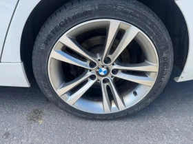 BMW 330 xDrive Sedan AWD | Mobile.bg � ����� ������ 6