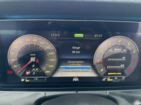 Mercedes-Benz E 53 AMG Coupe 4MATIC+  | Mobile.bg � ����� ������ 13