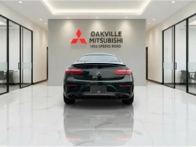 Mercedes-Benz E 53 AMG Coupe 4MATIC+  | Mobile.bg � ����� ������ 8