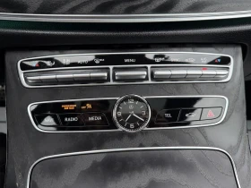 Mercedes-Benz E 53 AMG Coupe 4MATIC+  | Mobile.bg � ����� ������ 16