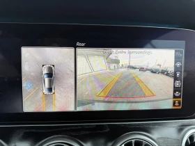 Mercedes-Benz E 53 AMG Coupe 4MATIC+  | Mobile.bg � ����� ������ 15