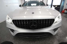 Mercedes-Benz E 450 E450 / NIGHT PACK / AMG / 4MATIC | Mobile.bg � ����� ������ 5