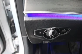 Mercedes-Benz E 450 E450 / NIGHT PACK / AMG / 4MATIC | Mobile.bg � ����� ������ 11