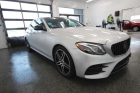 Mercedes-Benz E 450 E450 / NIGHT PACK / AMG / 4MATIC | Mobile.bg � ����� ������ 6