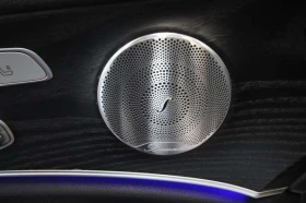 Mercedes-Benz E 450 E450 / NIGHT PACK / AMG / 4MATIC | Mobile.bg � ����� ������ 16