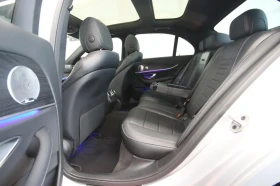 Mercedes-Benz E 450 E450 / NIGHT PACK / AMG / 4MATIC | Mobile.bg � ����� ������ 17