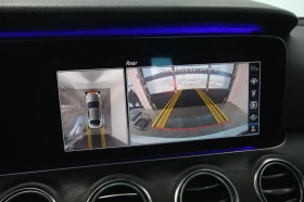 Mercedes-Benz E 450 E450 / NIGHT PACK / AMG / 4MATIC | Mobile.bg � ����� ������ 13