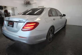 Mercedes-Benz E 450 E450 / NIGHT PACK / AMG / 4MATIC | Mobile.bg � ����� ������ 7