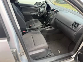 VW Golf 1.9 TDI 105�.�. | Mobile.bg � ����� ������ 13