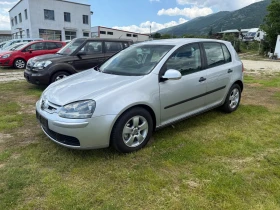 VW Golf 1.9 TDI 105�.�. | Mobile.bg � ����� ������ 3