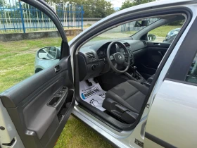 VW Golf 1.9 TDI 105�.�. | Mobile.bg � ����� ������ 12