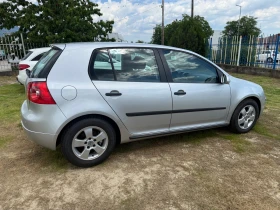 VW Golf 1.9 TDI 105�.�. | Mobile.bg � ����� ������ 5