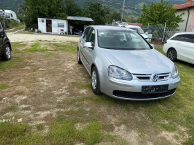 VW Golf 1.9 TDI 105�.�. | Mobile.bg � ����� ������ 4