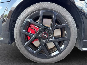 Mini John Cooper Works JCW Cabrio - 34000 € / 66498.22 лв. - 73098672 5